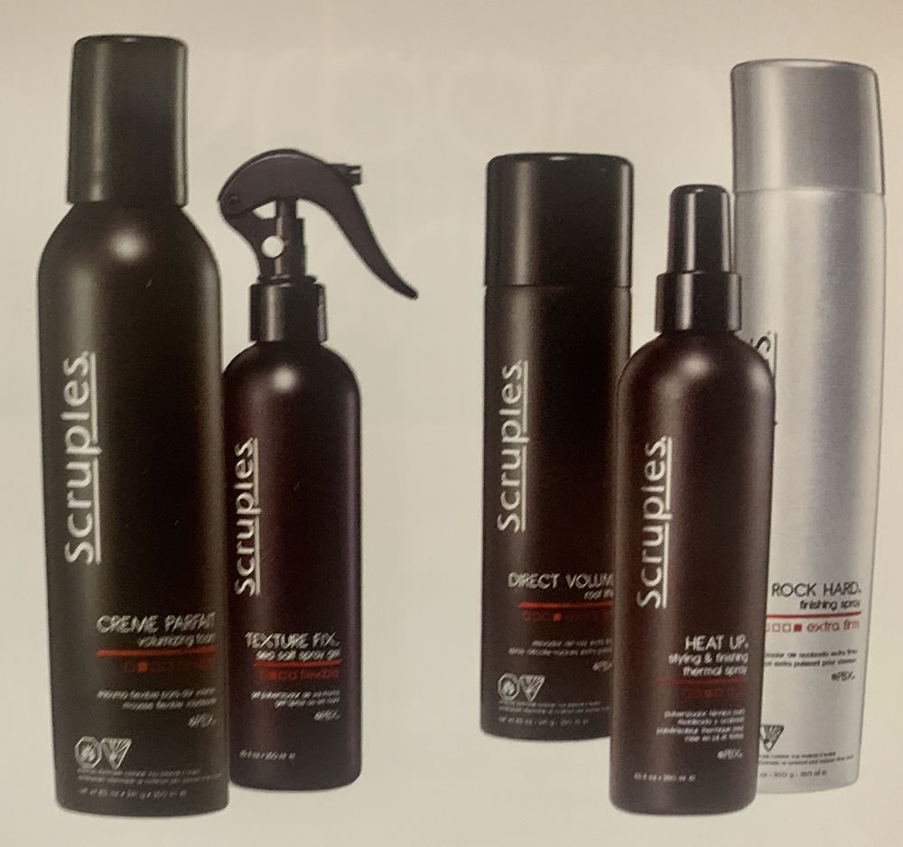 Specials - Casa Grande Hair Studio - Germantown | West ...